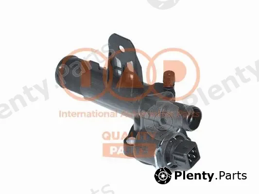 Iap Quality Parts 155-13096 — Thermostat, coolant