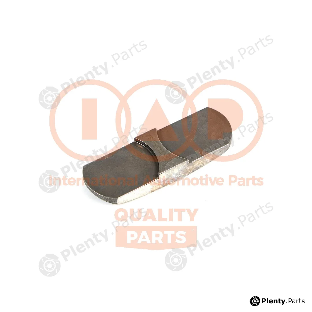 Iap Quality Parts 125-20036 — Tappet