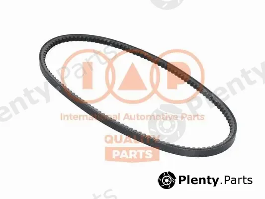 Iap Quality Parts 140-03040 — V-Belt