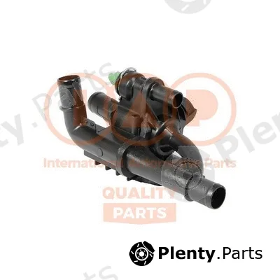 Iap Quality Parts 155-11028 — Thermostat, coolant