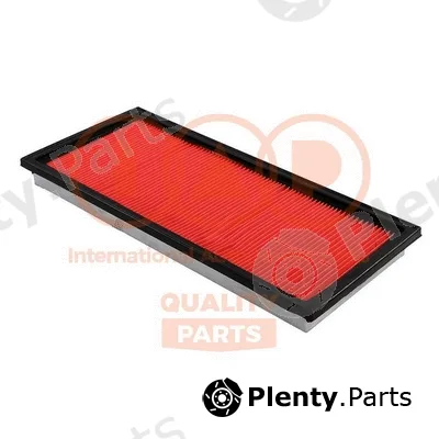 Iap Quality Parts 121-15032 — Air Filter