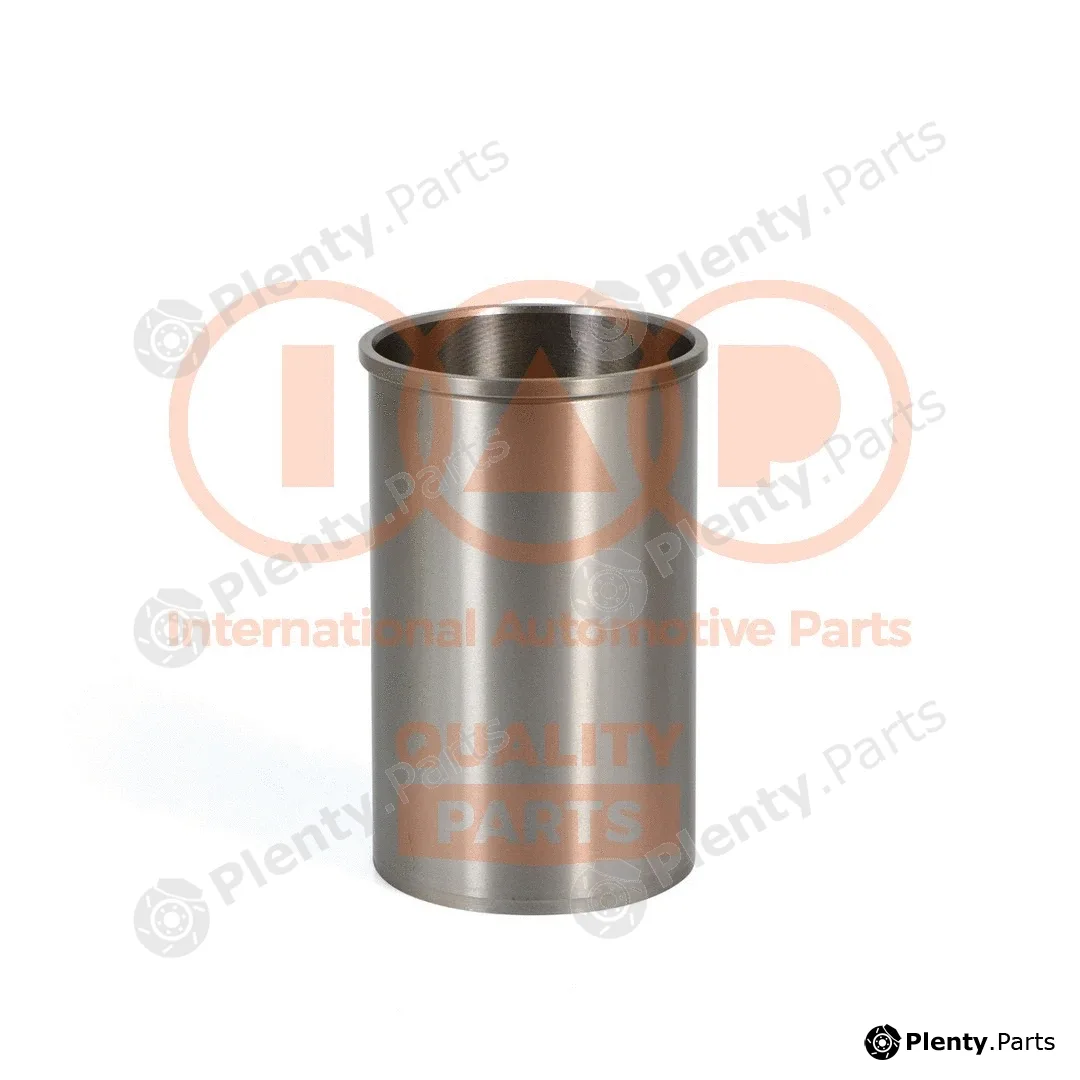 Iap Quality Parts 103-13042S — Cylinder Sleeve Kit