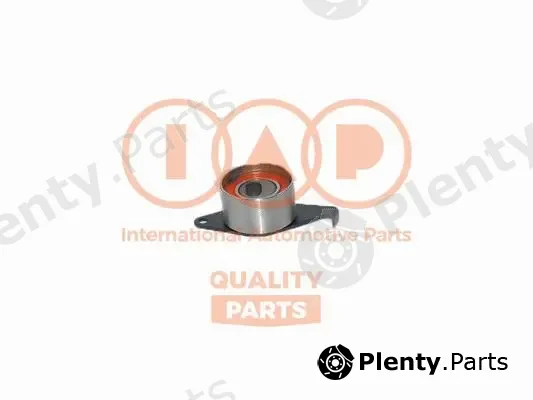 Iap Quality Parts 127-03076 — Tensioner Pulley, timing belt
