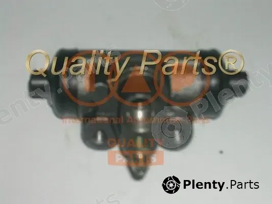 Iap Quality Parts 703-11021 — Wheel Brake Cylinder