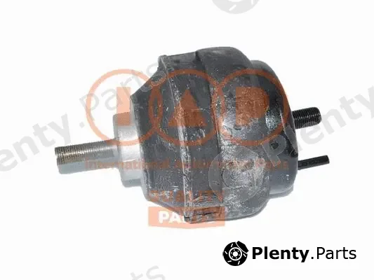 Iap Quality Parts 138-24021 — Mounting, engine