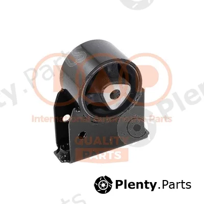 Iap Quality Parts 138-25062 — Mounting, engine