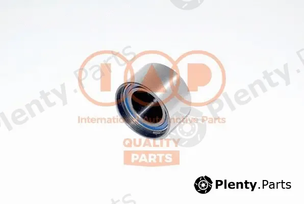 Iap Quality Parts 127-56021 — Timing Belt Kit