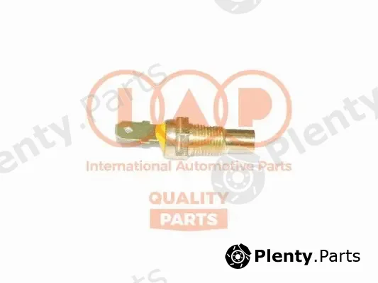 Iap Quality Parts 841-16050 — Sensor, coolant temperature