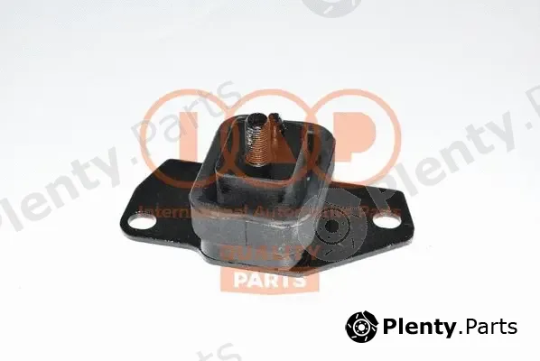 Iap Quality Parts 138-03097 — Mounting, engine