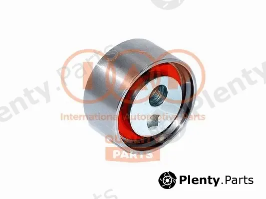 Iap Quality Parts 127-16054 — Tensioner Pulley, timing belt