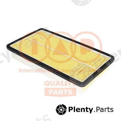 Iap Quality Parts 121-11056 — Air Filter