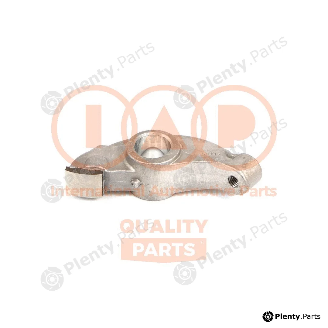 Iap Quality Parts 125-16030 — Rocker Arm, engine timing