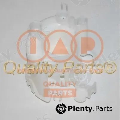 Iap Quality Parts 122-17130 — Fuel Filter