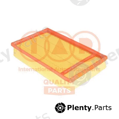 Iap Quality Parts 121-13084 — Air Filter