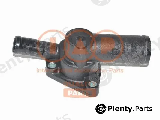 Iap Quality Parts 155-13160 — Thermostat, coolant