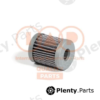 Iap Quality Parts 122-GAS25 — Fuel Filter