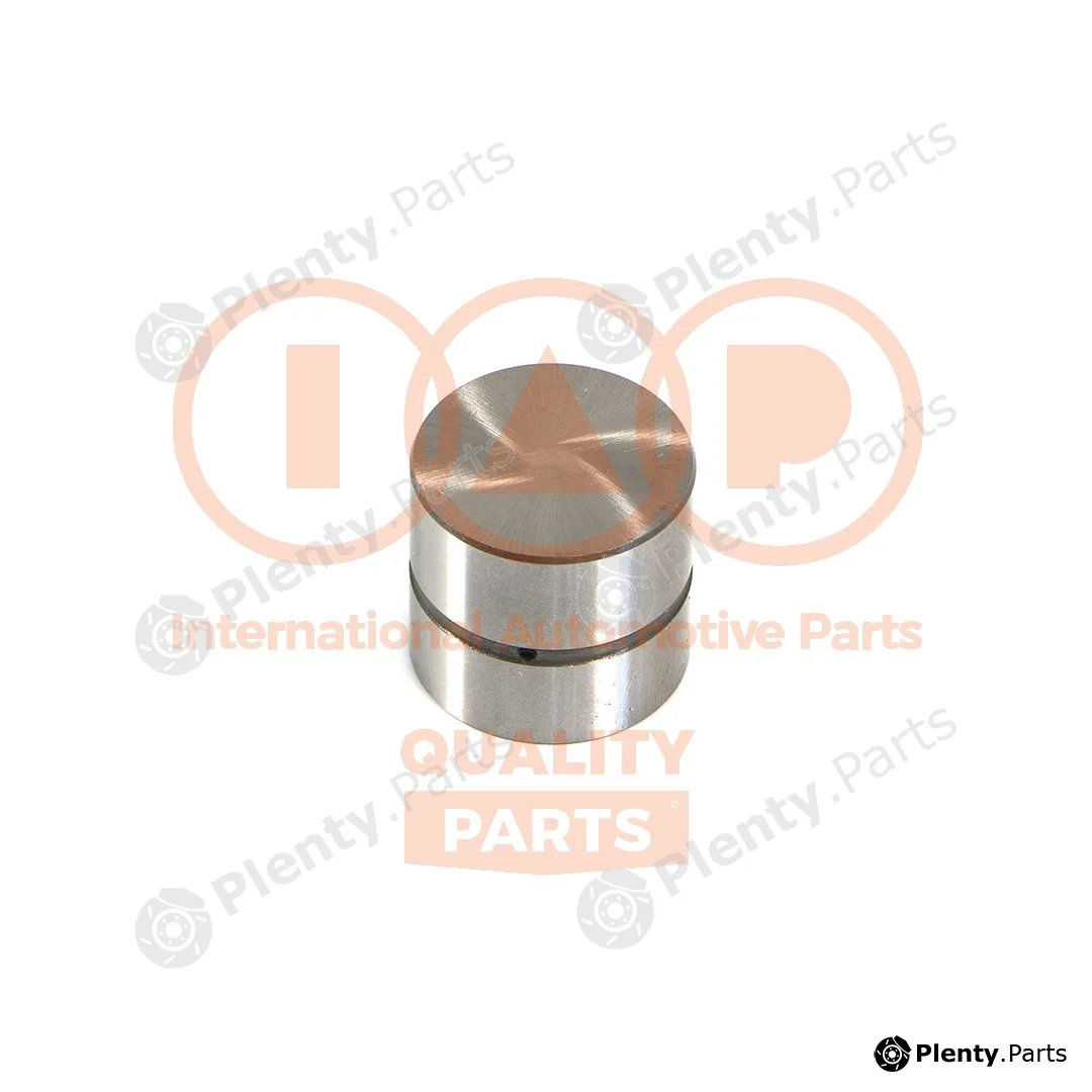 Iap Quality Parts 125-52020 — Tappet