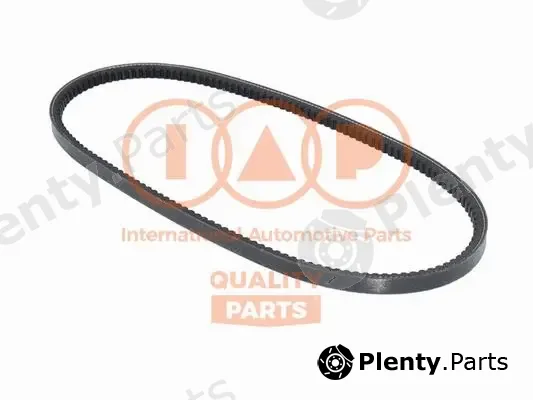 Iap Quality Parts 140-12026 — V-Belt