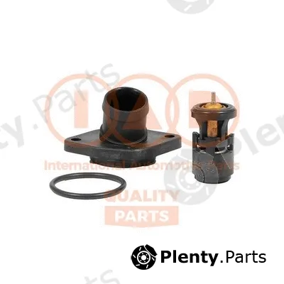 Iap Quality Parts 155-50040 — Thermostat, coolant