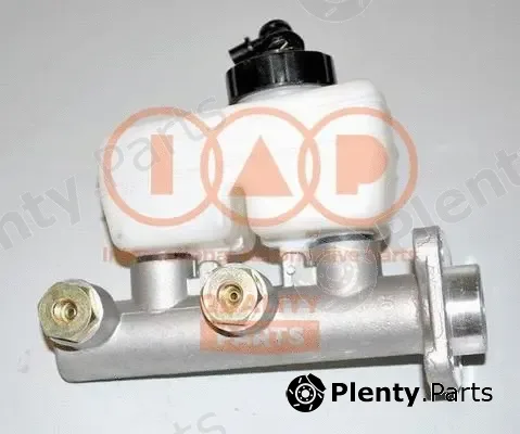 Iap Quality Parts 702-27010G — Brake Master Cylinder