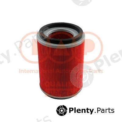 Iap Quality Parts 121-16020 — Air Filter