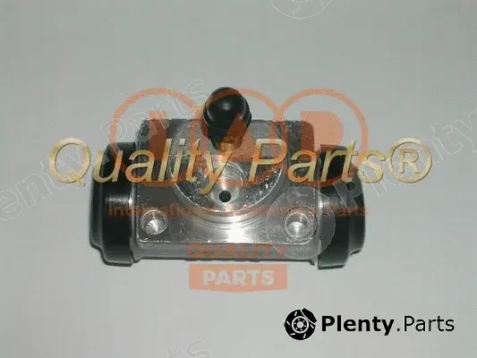 Iap Quality Parts 703-17008 — Wheel Brake Cylinder