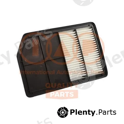 Iap Quality Parts 121-12056 — Air Filter
