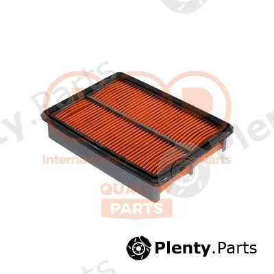 Iap Quality Parts 121-21030 — Air Filter