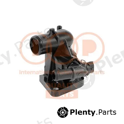 Iap Quality Parts 155-16064 — Thermostat, coolant