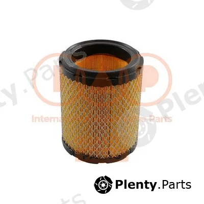 Iap Quality Parts 121-02041 — Air Filter