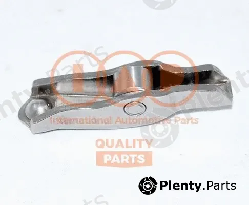 Iap Quality Parts 125-07086 — Tappet