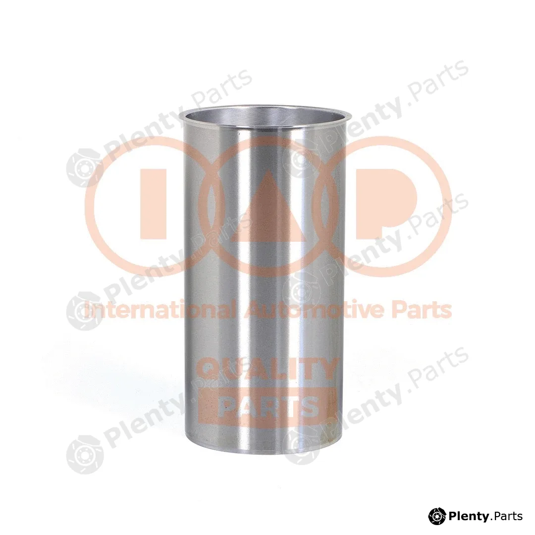 Iap Quality Parts 103-10060 — Cylinder Sleeve Kit