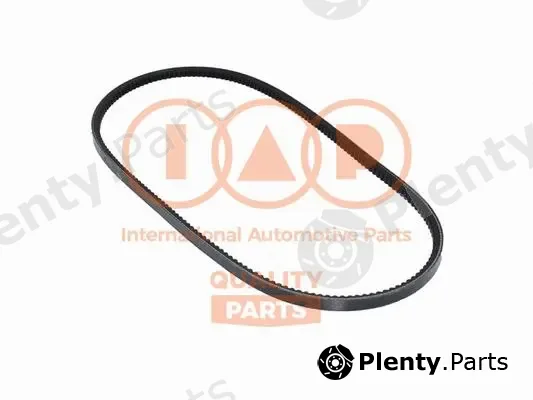 Iap Quality Parts 140-12012 — V-Belt