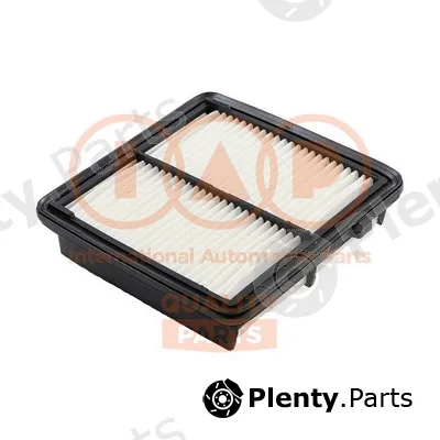 Iap Quality Parts 121-06085 — Air Filter