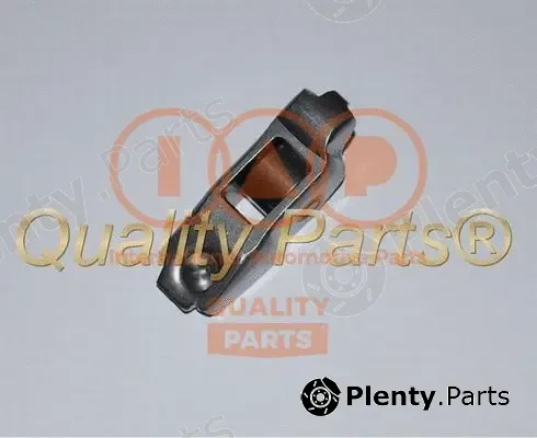 Iap Quality Parts 125-07085G — Rocker Arm, engine timing