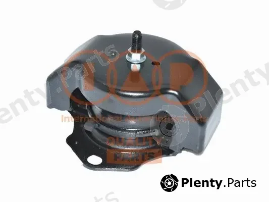 Iap Quality Parts 138-12027 — Mounting, engine