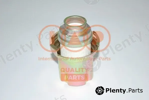 Iap Quality Parts 122-15032 — Fuel Filter