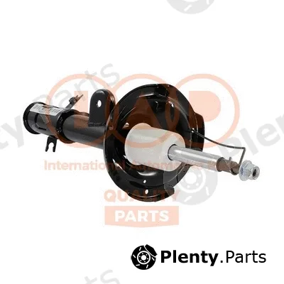 Iap Quality Parts 504-25040 — Shock Absorber
