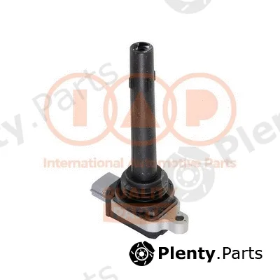 Iap Quality Parts 816-25000 — Ignition Coil