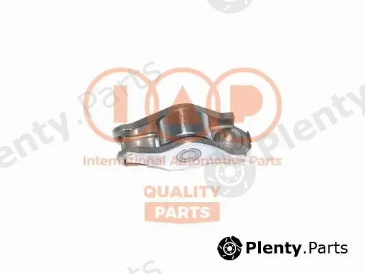 Iap Quality Parts 125-21084 — Rocker Arm, engine timing