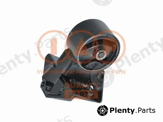 Iap Quality Parts 138-25010 — Mounting, engine