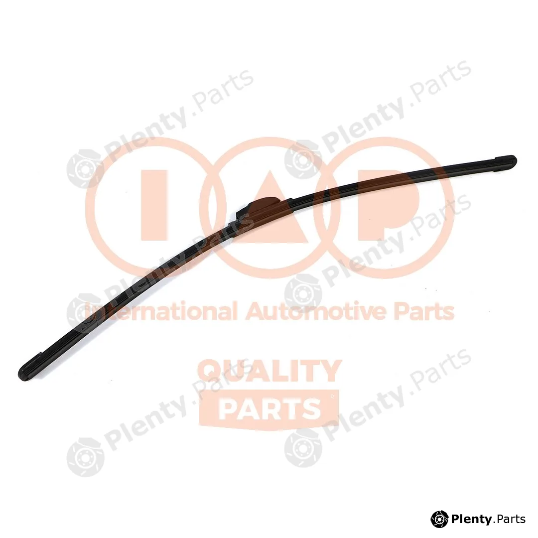 Iap Quality Parts 920-65000 — Wiper Blade