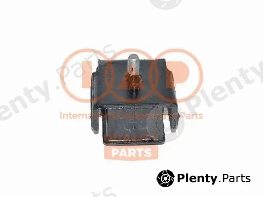 Iap Quality Parts 138-17010 — Mounting, engine