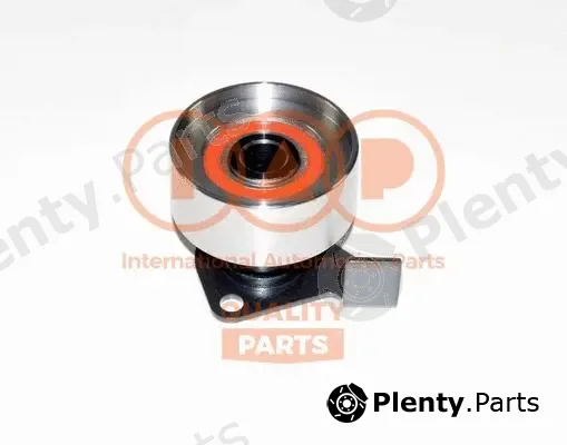 Iap Quality Parts 127-03044 — Tensioner Pulley, timing belt