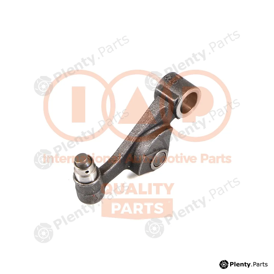 Iap Quality Parts 125-10072 — Tappet