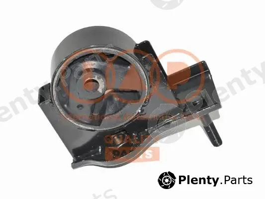 Iap Quality Parts 138-25051 — Mounting, engine