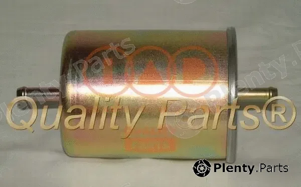 Iap Quality Parts 122-22041 — Fuel Filter
