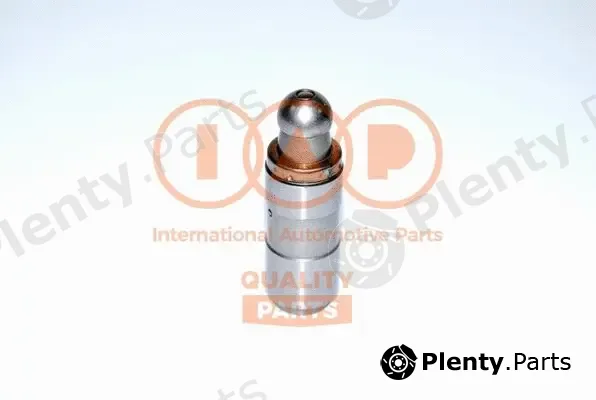 Iap Quality Parts 125-20033G — Rocker Arm, engine timing