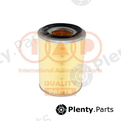 Iap Quality Parts 121-03041 — Air Filter