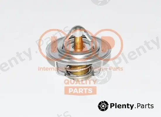 Iap Quality Parts 155-20030 — Thermostat, coolant